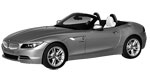 BMW E89 U1217 Fault Code